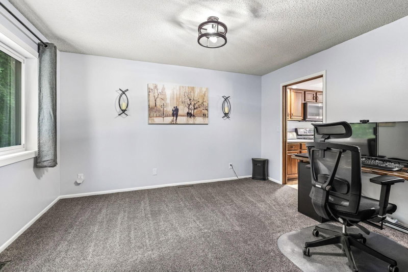 4572 Wild Canyon Drive - Photo 18