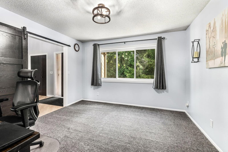 4572 Wild Canyon Drive - Photo 19
