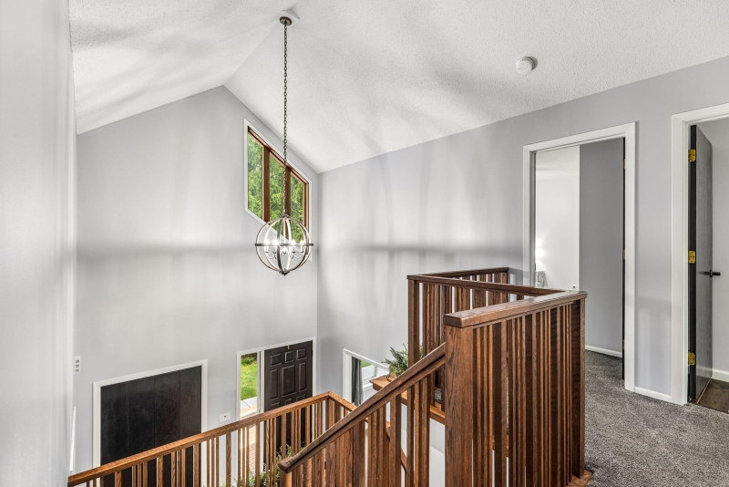 4572 Wild Canyon Drive - Photo 23