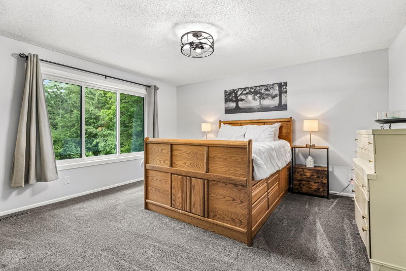 4572 Wild Canyon Drive - Photo 24