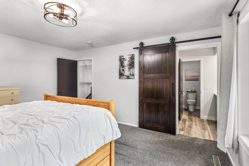 4572 Wild Canyon Drive - Photo 25