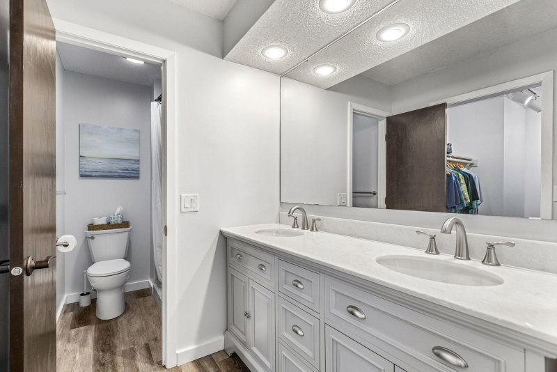 4572 Wild Canyon Drive - Photo 26