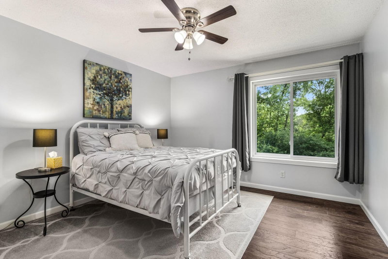 4572 Wild Canyon Drive - Photo 28