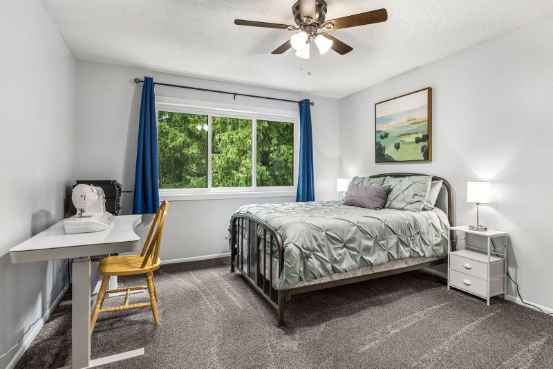 4572 Wild Canyon Drive - Photo 29