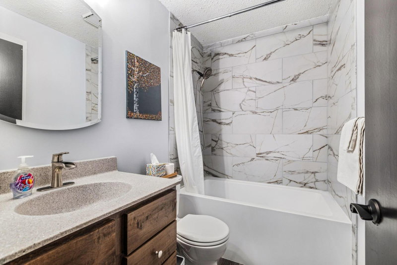 4572 Wild Canyon Drive - Photo 30