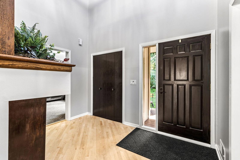 4572 Wild Canyon Drive - Photo 4