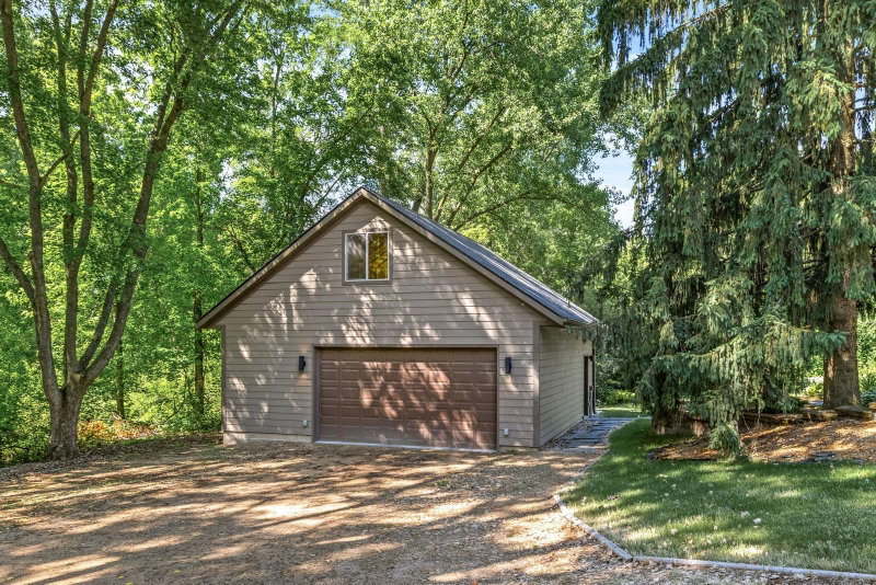 4572 Wild Canyon Drive - Photo 35