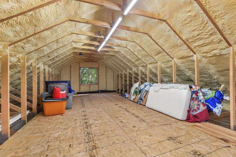4572 Wild Canyon Drive - Photo 38