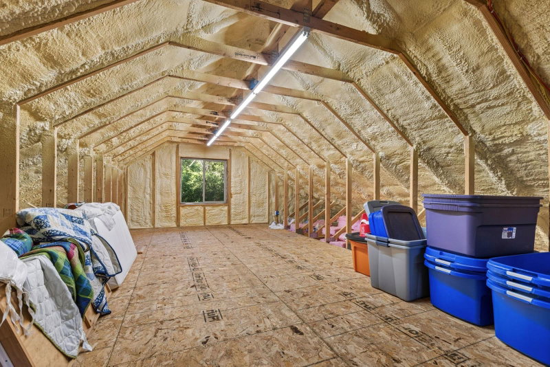 4572 Wild Canyon Drive - Photo 39