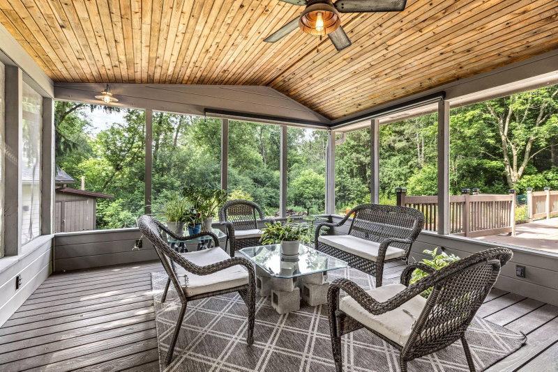 4572 Wild Canyon Drive - Photo 41