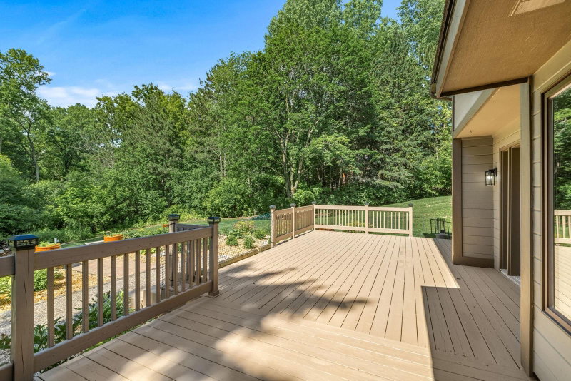 4572 Wild Canyon Drive - Photo 42