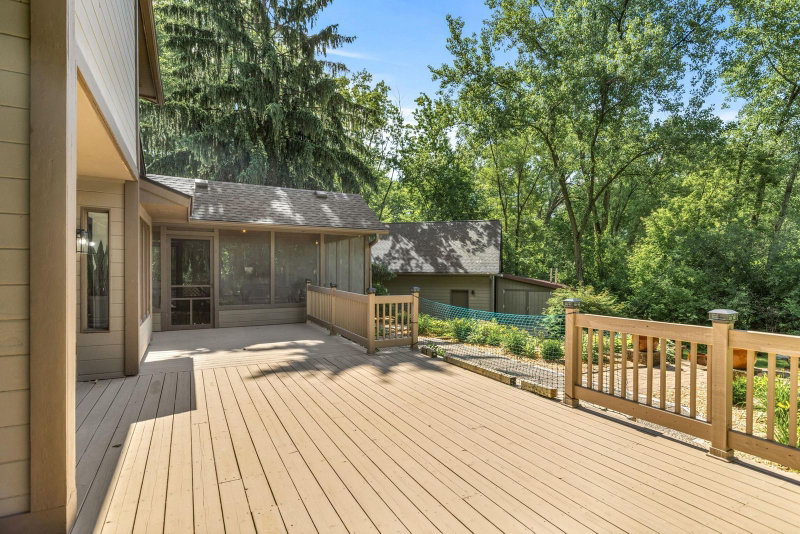4572 Wild Canyon Drive - Photo 43