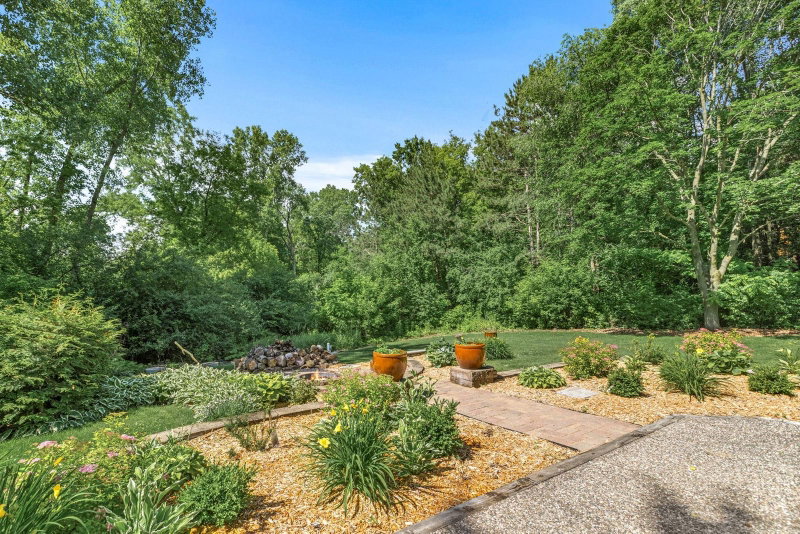 4572 Wild Canyon Drive - Photo 44