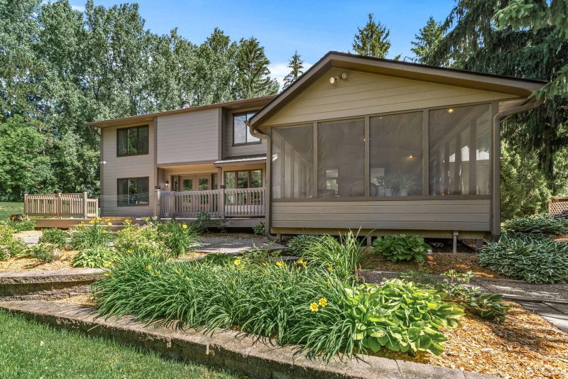 4572 Wild Canyon Drive - Photo 45