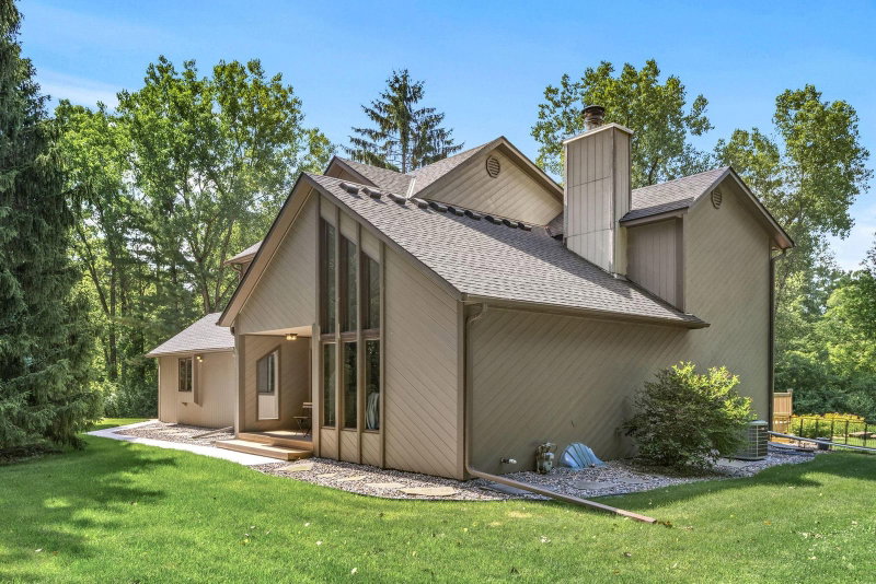 4572 Wild Canyon Drive - Photo 47