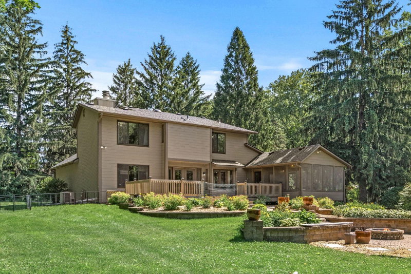 4572 Wild Canyon Drive - Photo 48