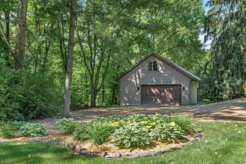 4572 Wild Canyon Drive - Photo 50