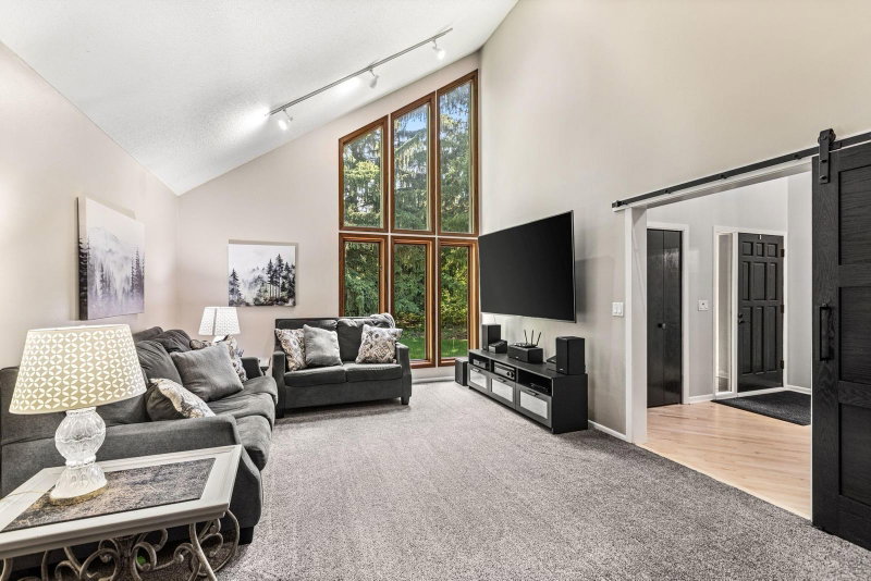 4572 Wild Canyon Drive - Photo 6