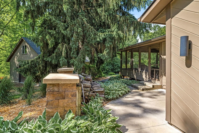 4572 Wild Canyon Drive - Photo 51