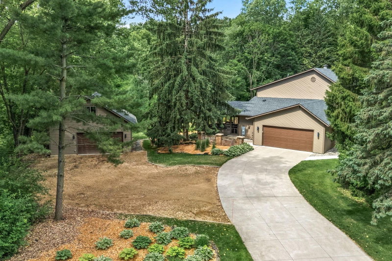 4572 Wild Canyon Drive - Photo 52