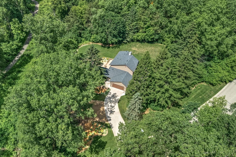 4572 Wild Canyon Drive - Photo 53