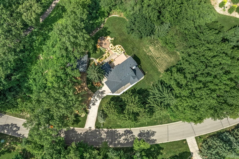4572 Wild Canyon Drive - Photo 54