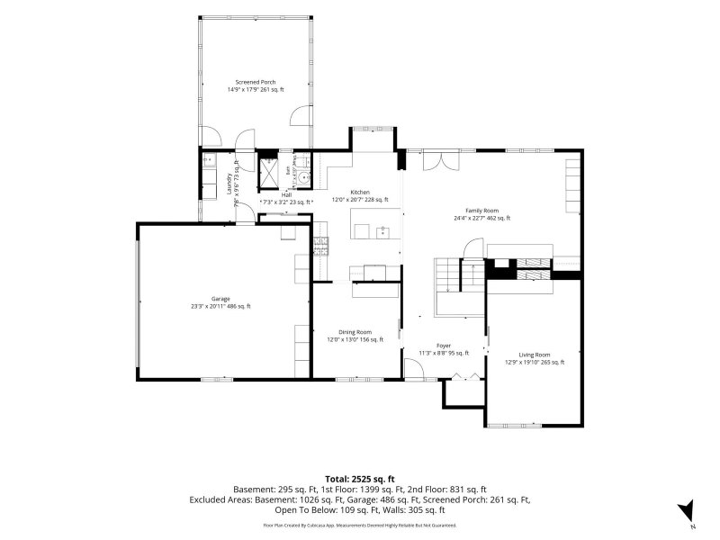 4572 Wild Canyon Drive - Photo 55