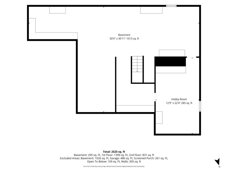 4572 Wild Canyon Drive - Photo 57