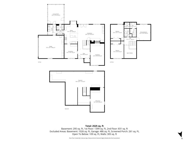 4572 Wild Canyon Drive - Photo 58