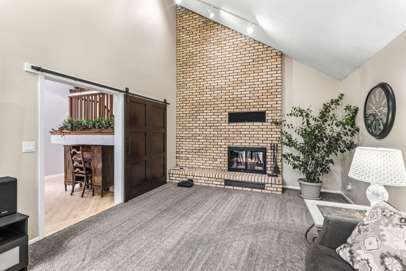 4572 Wild Canyon Drive - Photo 8