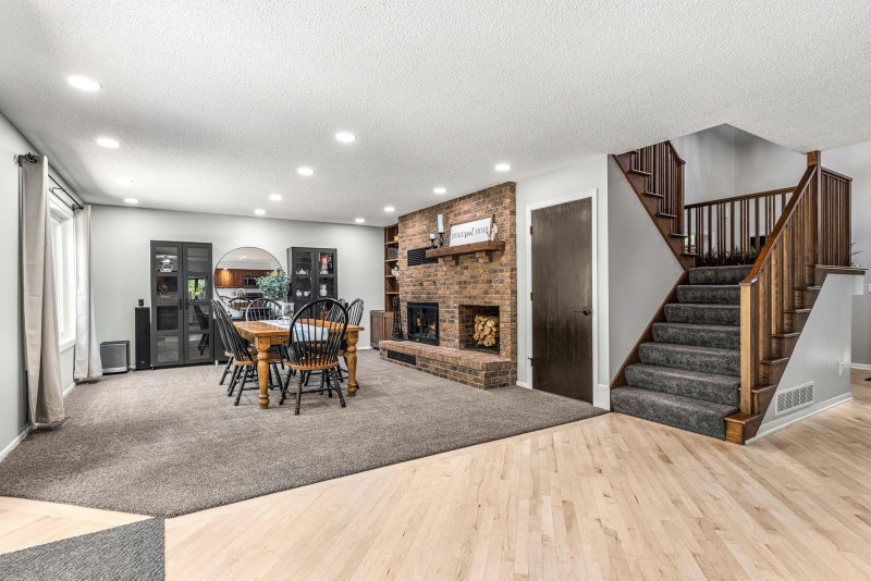4572 Wild Canyon Drive - Photo 9