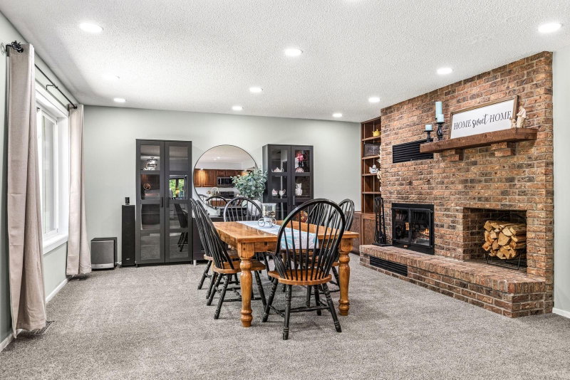 4572 Wild Canyon Drive - Photo 10