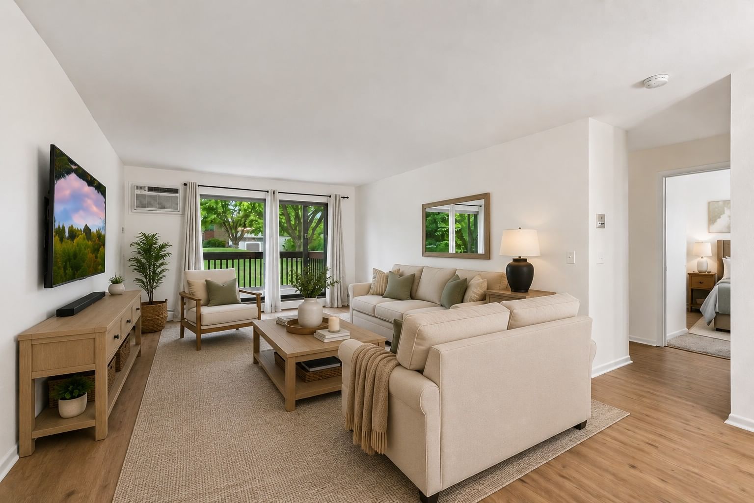 14630 Garrett Avenue #401