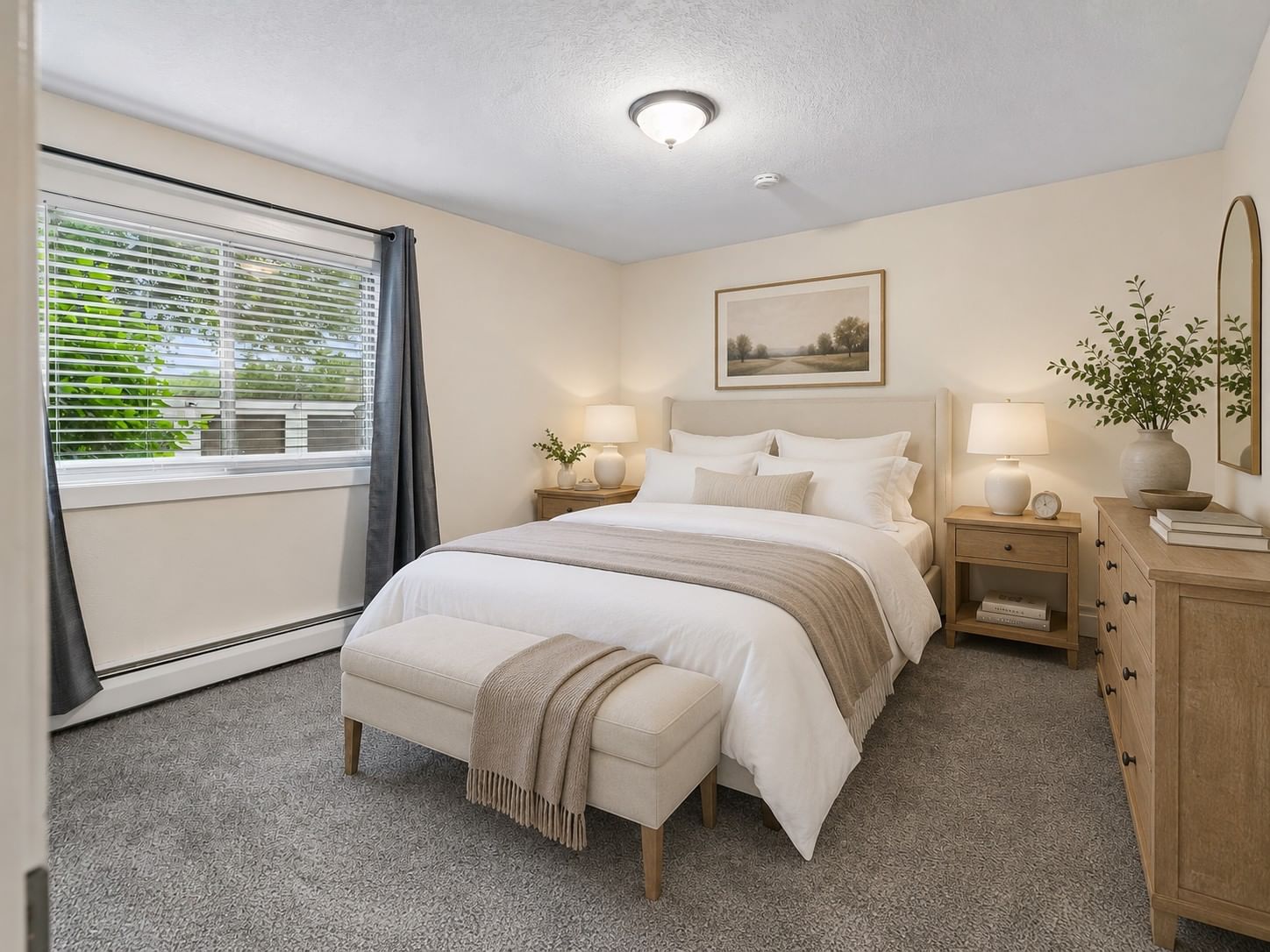 14630 Garrett Avenue #401