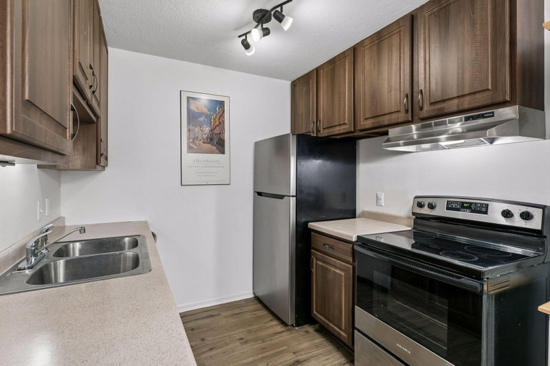 14630 Garrett Avenue #401 - Photo 11