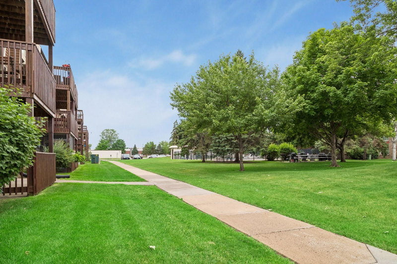 14630 Garrett Avenue #401 - Photo 13