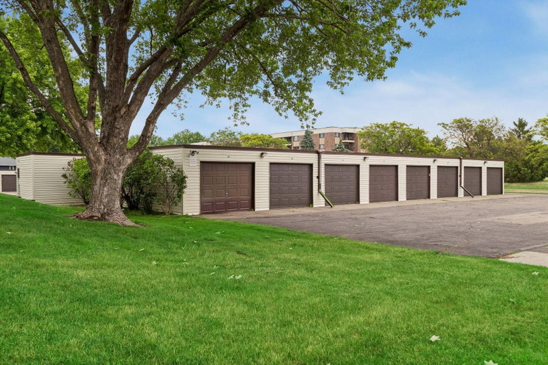 14630 Garrett Avenue #401 - Photo 14
