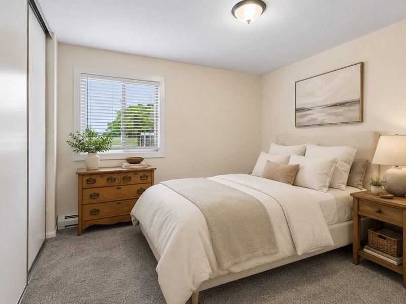 14630 Garrett Avenue #401 - Photo 3