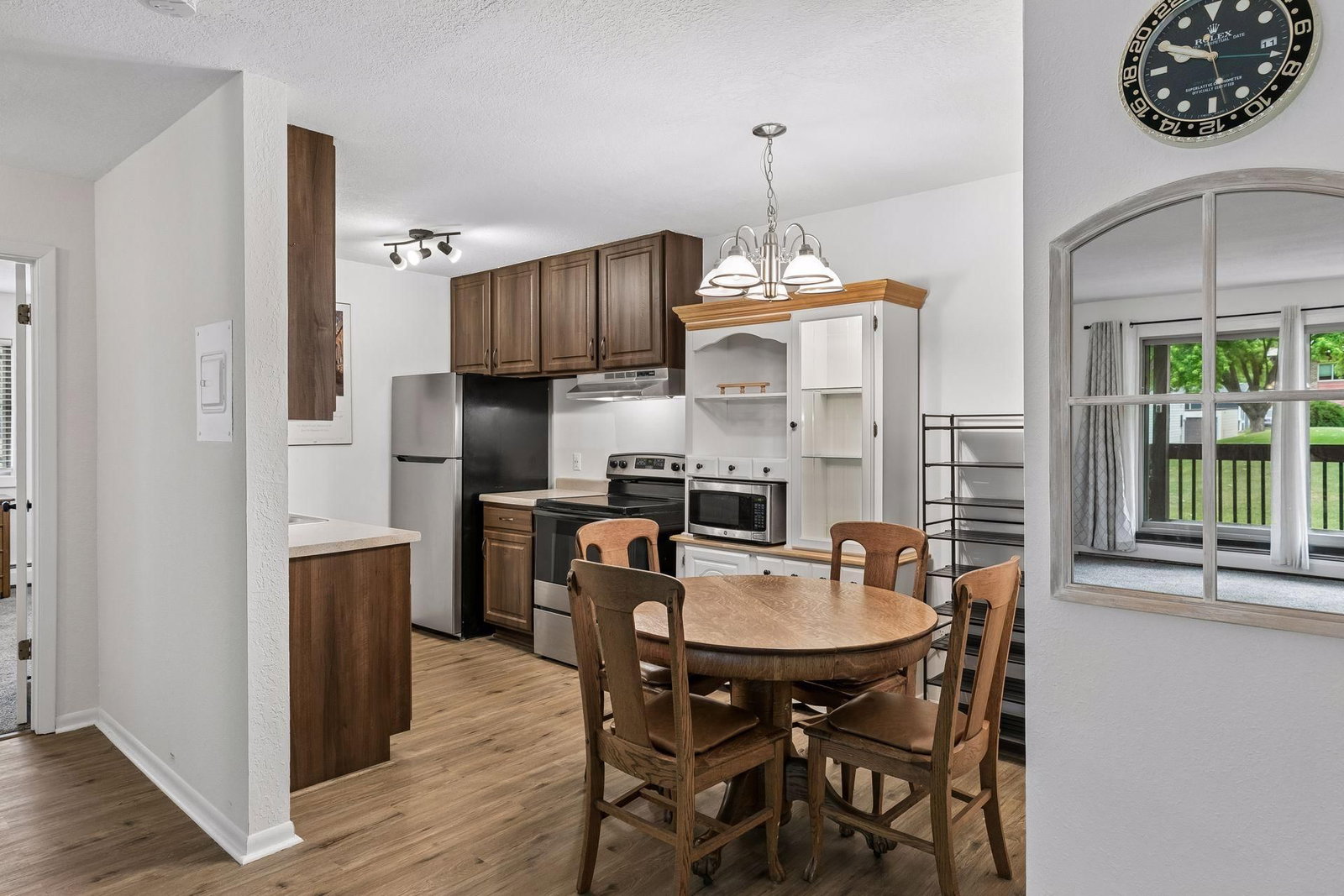 14630 Garrett Avenue #401