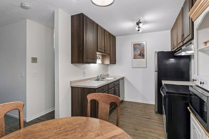 14630 Garrett Avenue #401 - Photo 10