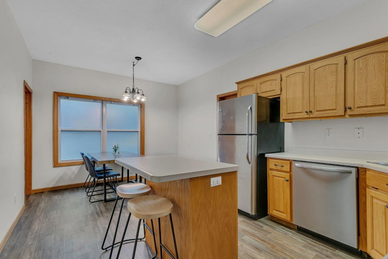 212 3rd Avenue N - Photo 14