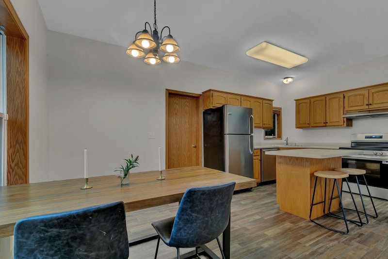 212 3rd Avenue N - Photo 21