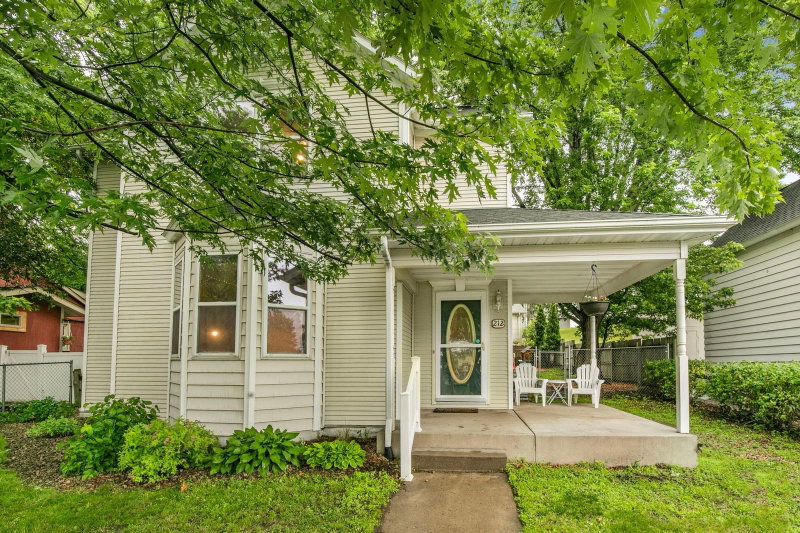 212 3rd Avenue N - Photo 23
