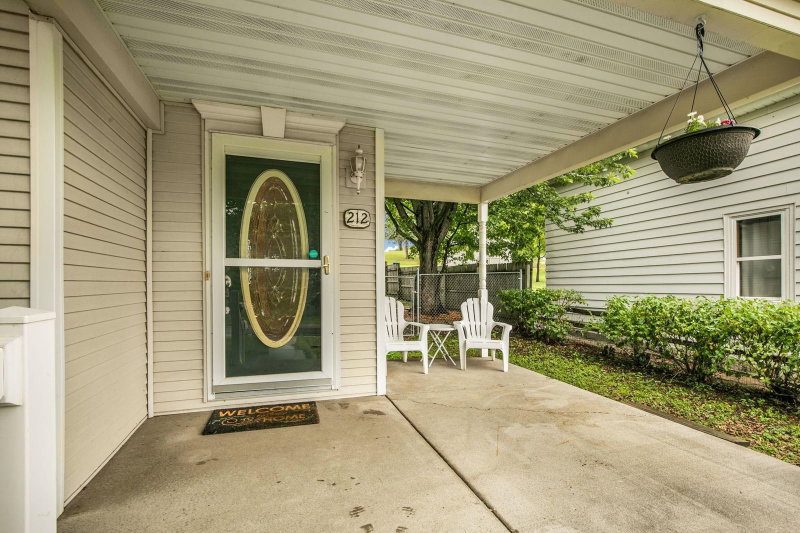 212 3rd Avenue N - Photo 24