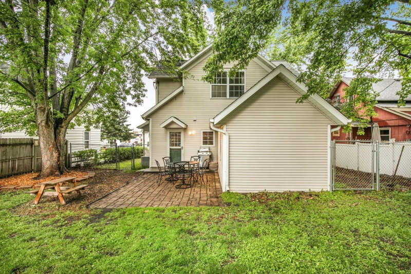 212 3rd Avenue N - Photo 25