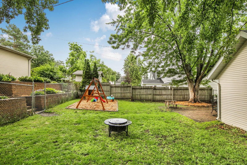 212 3rd Avenue N - Photo 30