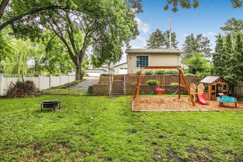 212 3rd Avenue N - Photo 31