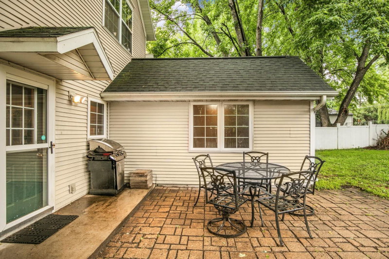 212 3rd Avenue N - Photo 33