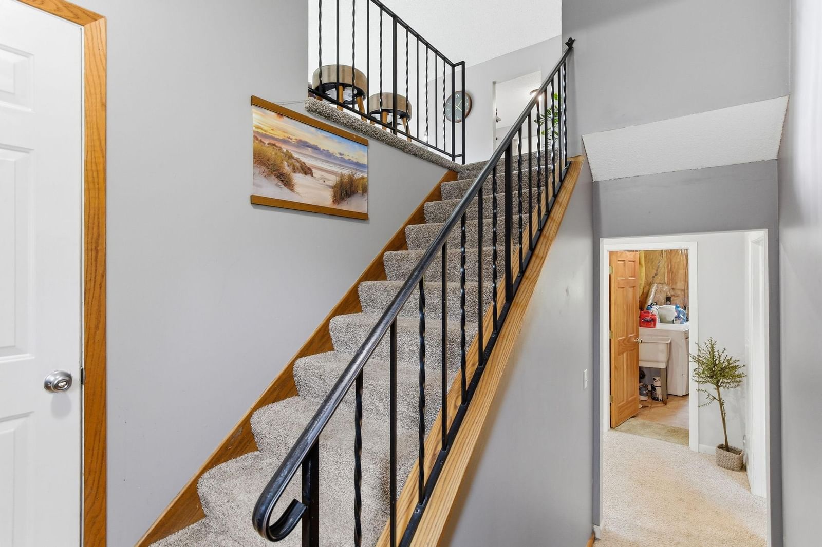 17627 Ionia Court