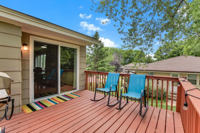17627 Ionia Court - Photo 26